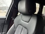 Audi A6 Avant 55 TFSI-e 367PK COMPETITION *!* RADAR/ MATRIX/ 360 CAMERA/ 21 INCH/ B&O *!*