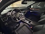 Audi A6 Avant 55 TFSI-e 367PK COMPETITION *!* RADAR/ MATRIX/ 360 CAMERA/ 21 INCH/ B&O *!*