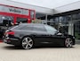 Audi A6 Avant 55 TFSI-e 367PK COMPETITION *!* RADAR/ MATRIX/ 360 CAMERA/ 21 INCH/ B&O *!*