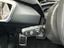 Audi A6 Avant 55 TFSI-e 367PK COMPETITION *!* RADAR/ MATRIX/ 360 CAMERA/ 21 INCH/ B&O *!*