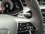 Audi A6 Avant 55 TFSI-e 367PK COMPETITION *!* RADAR/ MATRIX/ 360 CAMERA/ 21 INCH/ B&O *!*