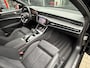 Audi A6 Avant 55 TFSI-e 367PK COMPETITION *!* RADAR/ MATRIX/ 360 CAMERA/ 21 INCH/ B&O *!*