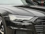 Audi A6 Avant 55 TFSI-e 367PK COMPETITION *!* RADAR/ MATRIX/ 360 CAMERA/ 21 INCH/ B&O *!*