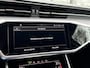 Audi A6 Avant 55 TFSI-e 367PK COMPETITION *!* RADAR/ MATRIX/ 360 CAMERA/ 21 INCH/ B&O *!*