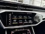 Audi A6 Avant 55 TFSI-e 367PK COMPETITION *!* RADAR/ MATRIX/ 360 CAMERA/ 21 INCH/ B&O *!*