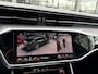 Audi A6 Avant 55 TFSI-e 367PK COMPETITION *!* RADAR/ MATRIX/ 360 CAMERA/ 21 INCH/ B&O *!*