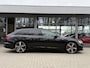 Audi A6 Avant 55 TFSI-e 367PK COMPETITION *!* RADAR/ MATRIX/ 360 CAMERA/ 21 INCH/ B&O *!*