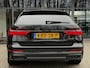 Audi A6 Avant 55 TFSI-e 367PK COMPETITION *!* RADAR/ MATRIX/ 360 CAMERA/ 21 INCH/ B&O *!*