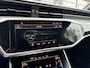 Audi A6 Avant 55 TFSI-e 367PK COMPETITION *!* RADAR/ MATRIX/ 360 CAMERA/ 21 INCH/ B&O *!*
