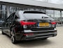 Audi A6 Avant 55 TFSI-e 367PK COMPETITION *!* RADAR/ MATRIX/ 360 CAMERA/ 21 INCH/ B&O *!*