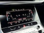 Audi A6 Avant 55 TFSI-e 367PK COMPETITION *!* RADAR/ MATRIX/ 360 CAMERA/ 21 INCH/ B&O *!*