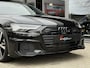 Audi A6 Avant 55 TFSI-e 367PK COMPETITION *!* RADAR/ MATRIX/ 360 CAMERA/ 21 INCH/ B&O *!*