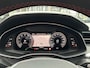 Audi A6 Avant 55 TFSI-e 367PK COMPETITION *!* RADAR/ MATRIX/ 360 CAMERA/ 21 INCH/ B&O *!*