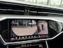 Audi A6 Avant 55 TFSI-e 367PK COMPETITION *!* RADAR/ MATRIX/ 360 CAMERA/ 21 INCH/ B&O *!*