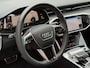 Audi A6 Avant 55 TFSI-e 367PK COMPETITION *!* RADAR/ MATRIX/ 360 CAMERA/ 21 INCH/ B&O *!*