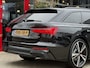 Audi A6 Avant 55 TFSI-e 367PK COMPETITION *!* RADAR/ MATRIX/ 360 CAMERA/ 21 INCH/ B&O *!*