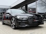 Audi A6 Avant 55 TFSI-e 367PK COMPETITION *!* RADAR/ MATRIX/ 360 CAMERA/ 21 INCH/ B&O *!*