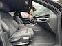 Audi A6 Avant 55 TFSI-e 367PK COMPETITION *!* RADAR/ MATRIX/ 360 CAMERA/ 21 INCH/ B&O *!*