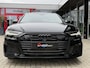Audi A6 Avant 55 TFSI-e 367PK COMPETITION *!* RADAR/ MATRIX/ 360 CAMERA/ 21 INCH/ B&O *!*