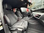 Audi A6 Avant 55 TFSI-e 367PK COMPETITION *!* RADAR/ MATRIX/ 360 CAMERA/ 21 INCH/ B&O *!*