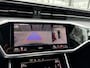 Audi A6 Avant 55 TFSI-e 367PK COMPETITION *!* RADAR/ MATRIX/ 360 CAMERA/ 21 INCH/ B&O *!*