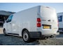Opel Vivaro L3H1 | 123 PK | Cruise | Airco | Navigatie