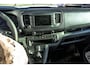Opel Vivaro L3H1 | 123 PK | Cruise | Airco | Navigatie