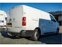 Opel Vivaro L3H1 | 123 PK | Cruise | Airco | Navigatie