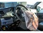 Opel Vivaro L3H1 | 123 PK | Cruise | Airco | Navigatie