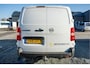 Opel Vivaro L3H1 | 123 PK | Cruise | Airco | Navigatie
