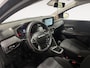Dacia Jogger 1.0 TCe 100 ECO-G Extreme 7p. AIRCO CAMERA CRUISE CONTROLE KEYLESS ENTRY 7 STOELEN APPLE CARPLAY ANDROID AUTO LM VELGEN