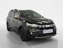 Dacia Jogger 1.0 TCe 100 ECO-G Extreme 7p. AIRCO CAMERA CRUISE CONTROLE KEYLESS ENTRY 7 STOELEN APPLE CARPLAY ANDROID AUTO LM VELGEN