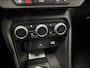 Dacia Jogger 1.0 TCe 100 ECO-G Extreme 7p. AIRCO CAMERA CRUISE CONTROLE KEYLESS ENTRY 7 STOELEN APPLE CARPLAY ANDROID AUTO LM VELGEN
