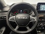 Dacia Jogger 1.0 TCe 100 ECO-G Extreme 7p. AIRCO CAMERA CRUISE CONTROLE KEYLESS ENTRY 7 STOELEN APPLE CARPLAY ANDROID AUTO LM VELGEN