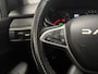 Dacia Jogger 1.0 TCe 100 ECO-G Extreme 7p. AIRCO CAMERA CRUISE CONTROLE KEYLESS ENTRY 7 STOELEN APPLE CARPLAY ANDROID AUTO LM VELGEN