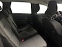 Dacia Jogger 1.0 TCe 100 ECO-G Extreme 7p. AIRCO CAMERA CRUISE CONTROLE KEYLESS ENTRY 7 STOELEN APPLE CARPLAY ANDROID AUTO LM VELGEN