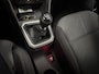 Dacia Jogger 1.0 TCe 100 ECO-G Extreme 7p. AIRCO CAMERA CRUISE CONTROLE KEYLESS ENTRY 7 STOELEN APPLE CARPLAY ANDROID AUTO LM VELGEN