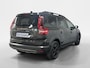 Dacia Jogger 1.0 TCe 100 ECO-G Extreme 7p. AIRCO CAMERA CRUISE CONTROLE KEYLESS ENTRY 7 STOELEN APPLE CARPLAY ANDROID AUTO LM VELGEN