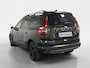 Dacia Jogger 1.0 TCe 100 ECO-G Extreme 7p. AIRCO CAMERA CRUISE CONTROLE KEYLESS ENTRY 7 STOELEN APPLE CARPLAY ANDROID AUTO LM VELGEN