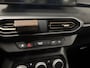 Dacia Jogger 1.0 TCe 100 ECO-G Extreme 7p. AIRCO CAMERA CRUISE CONTROLE KEYLESS ENTRY 7 STOELEN APPLE CARPLAY ANDROID AUTO LM VELGEN