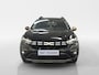 Dacia Jogger 1.0 TCe 100 ECO-G Extreme 7p. AIRCO CAMERA CRUISE CONTROLE KEYLESS ENTRY 7 STOELEN APPLE CARPLAY ANDROID AUTO LM VELGEN