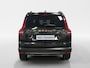 Dacia Jogger 1.0 TCe 100 ECO-G Extreme 7p. AIRCO CAMERA CRUISE CONTROLE KEYLESS ENTRY 7 STOELEN APPLE CARPLAY ANDROID AUTO LM VELGEN