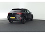Volkswagen T-Roc 1.5 TSI 150pk DSG R-Line Black Style Camera Keyless Virtual Cockpit App-Connect