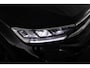 Volkswagen T-Roc 1.5 TSI 150pk DSG R-Line Black Style Camera Keyless Virtual Cockpit App-Connect