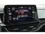Volkswagen T-Roc 1.5 TSI 150pk DSG R-Line Black Style Camera Keyless Virtual Cockpit App-Connect