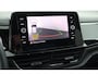 Volkswagen T-Roc 1.5 TSI 150pk DSG R-Line Black Style Camera Keyless Virtual Cockpit App-Connect