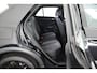 Volkswagen T-Roc 1.5 TSI 150pk DSG R-Line Black Style Camera Keyless Virtual Cockpit App-Connect