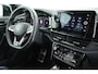 Volkswagen T-Roc 1.5 TSI 150pk DSG R-Line Black Style Camera Keyless Virtual Cockpit App-Connect