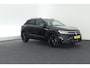 Volkswagen T-Roc 1.5 TSI 150pk DSG R-Line Black Style Camera Keyless Virtual Cockpit App-Connect