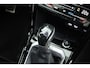 Volkswagen T-Roc 1.5 TSI 150pk DSG R-Line Black Style Camera Keyless Virtual Cockpit App-Connect